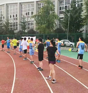 监督教学过程
