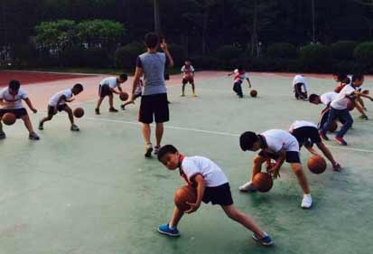 兰州hth娱乐体育综合