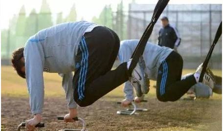 兰州华体会娱乐体育首页