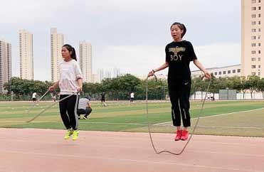 兰州永登比较好的中考体育训练咨询热线