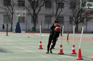 兰州雁滩比较好的一分钟跳绳培训咨询热线