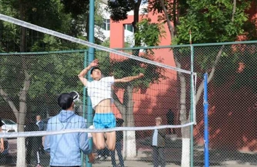 兰州小西湖哪里有男女生必考培训学校