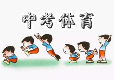 未标题-1.jpg