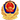 备案图标(1).png