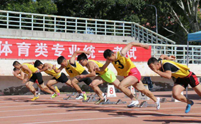 高考体育华体会体育最新域名具体包含哪些内容